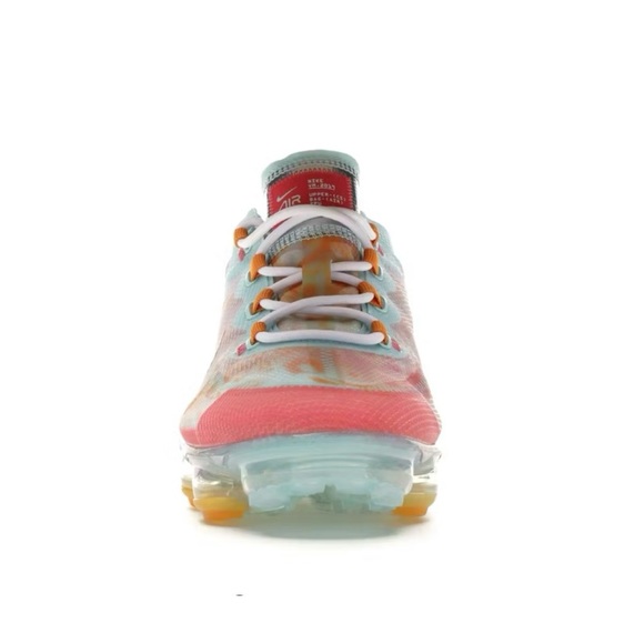 Nike Air VaporMax - Women's - Picture 4 of 8